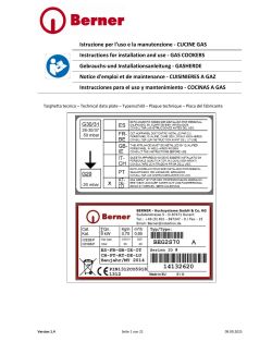 Gebruikers handleiding