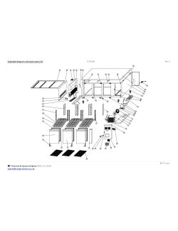Disegno tecnico
