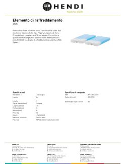 Documento
