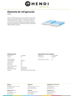 Documento