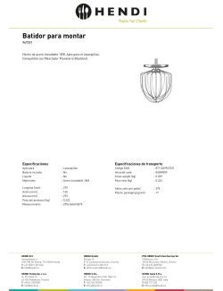 Documento