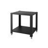 Combisteel Onderstel voor 7548.0040