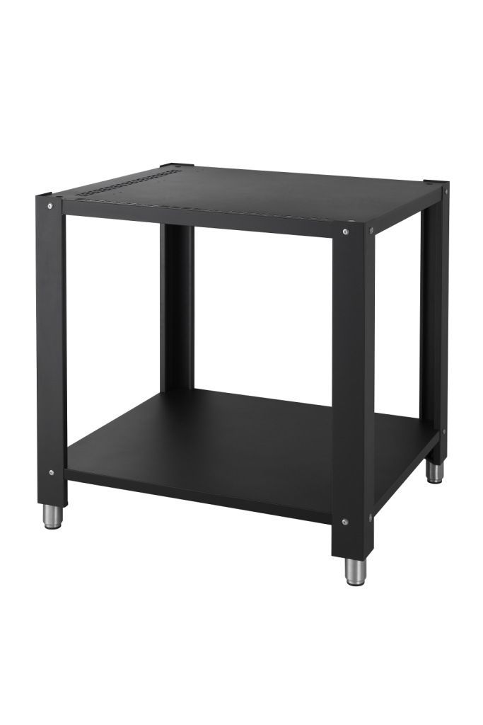 Combisteel Onderstel voor 7548.0040