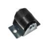 COMBISTEEL Juego de ruedas para 7450.1130