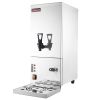 Diamond varmtvandsdispenser 10 liter