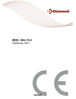 CE-m&auml;rkning