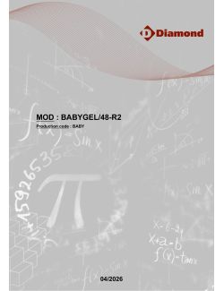 Manual de usuario
