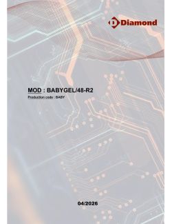 Flowdiagram