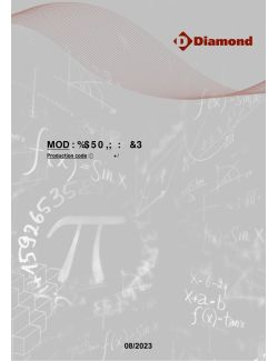 Benutzerhandbuch