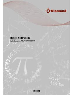 Manual de usuario