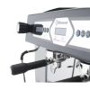 Diamond Kaffeemaschine, 2-gruppig, automatisch (mit Display) &ndash; schwarz
