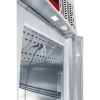 Diamond zamrażarka szokowa i mroźnia, GN 1/1 (20 kg)