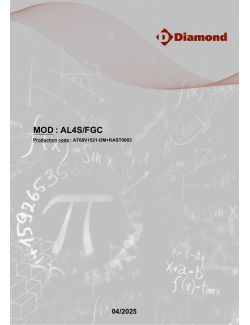 Benutzerhandbuch