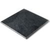 Diamond teglia da forno in pietra