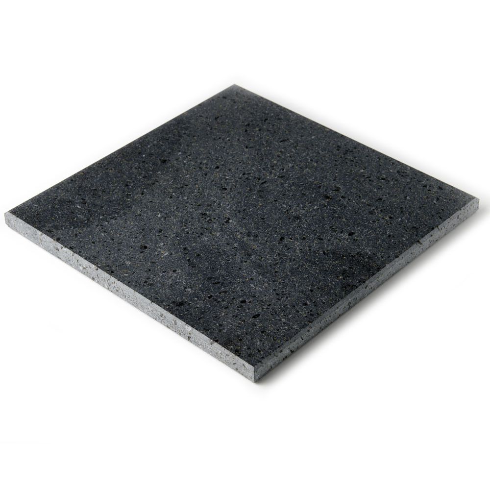 Diamond teglia da forno in pietra