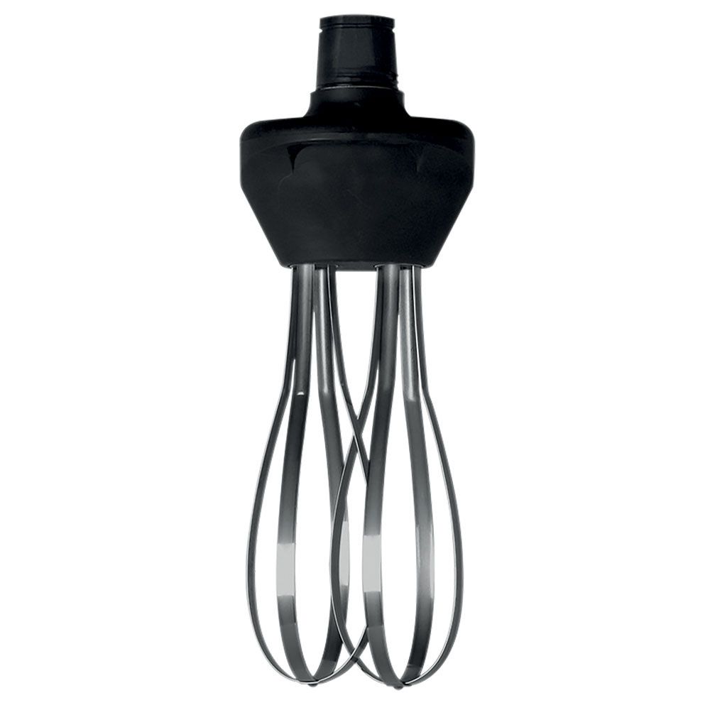 Diamond accessories: beater 40 liters (miv-30 & miv-40)