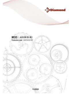 Dibujo t&eacute;cnico