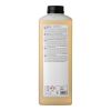 Unox Ovnrens - 1 Liter