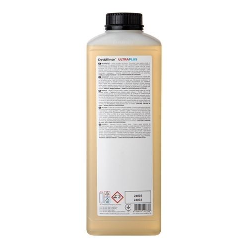 Unox Ovnrens - 1 Liter