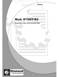 Schemat blokowy