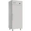 Diamond R&eacute;frig&eacute;rateur ventil&eacute; 700 litres, 1 porte (norme europ&eacute;enne)