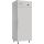 Diamond R&eacute;frig&eacute;rateur ventil&eacute; 700 litres, 1 porte (norme europ&eacute;enne)