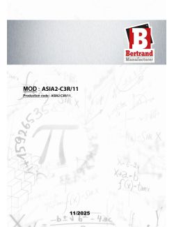 Benutzerhandbuch