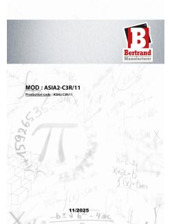 Manuale d'uso