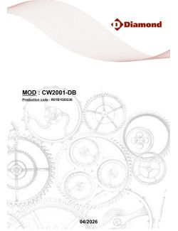 Disegno tecnico