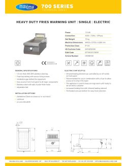 Leaflet