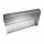 Mareno Mareno M1-600 opvulstuk 800(b)x50(d)mm, voor elektrische/neutrale unit