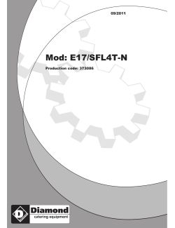 CE marking