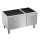 Mobile base Mareno M1-600 100 cm