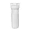 M&aacute;quina de cubitos de hielo Arctic, negra, 220-240V/385W, 380x520x(H)637mm