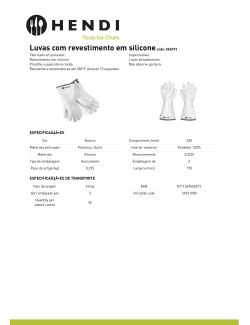 Documento