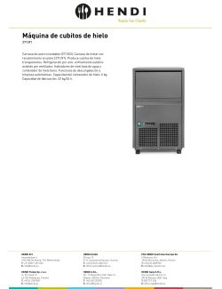 Documento