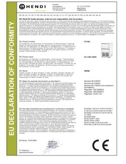 Documento