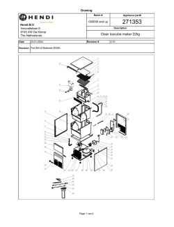 Documento