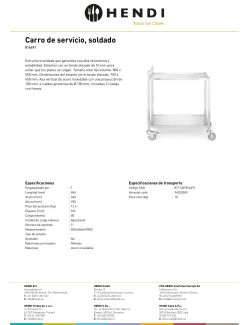 Documento