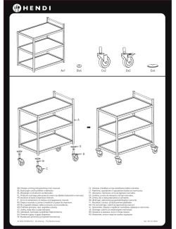 Flowdiagram