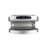 S&egrave;che-mains Combisteel - HD-91