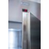 AfinoxArtic 1400 TN PC