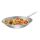 Bartscher Padella wok W385F