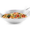 Bartscher Padella wok W385F