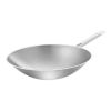 Bartscher Padella wok W385F