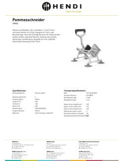 Dokumentieren