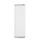 Arktic Vrieskast Wit Budget Line - 236086 - 400L