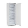 Arktic Vrieskast Wit Budget Line - 236086 - 400L