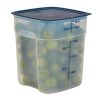 Cambro Conteneur FreshPro CamSquare 17,2 L