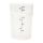 Cambro FreshPro CamRound-beh&aring;llare 20,8 l